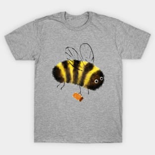 bumble bee T-Shirt